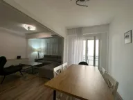 Rent, two bedroom apartment, 63m², Centar, Tivat - image 6