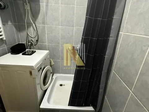 Prodaja, garsonjera, 18m², Nova Detelinara, Novi Sad Sve Podlokacije - image 6