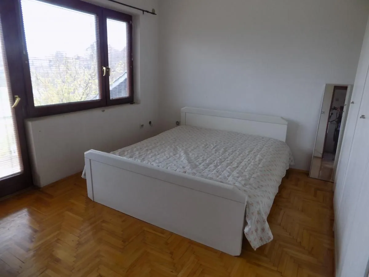 Prodaja, kuća, 315m², Tekija, Paraćin