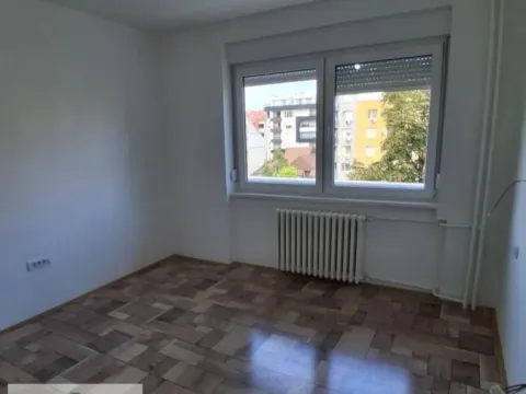 Prodaja, dvosoban stan, 64m², Grbavica, Novi Sad Sve Podlokacije - image 9
