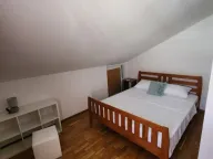 Rent, three bedroom apartment, 150m², Centar, Tivat - image 9