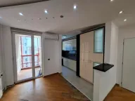 Sale, apartment, 123m², Novi Beograd Blok 29, Novi Beograd Sve Podlokacije - image 4