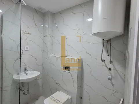 Prodaja, garsonjera, 31m², Zabjelo, Podgorica - image 8