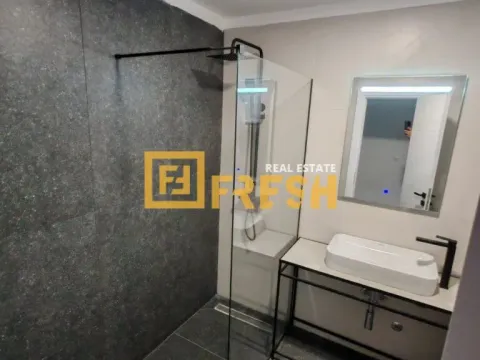 Izdavanje, dvosoban stan, 79m², Momišići, Podgorica - image 8