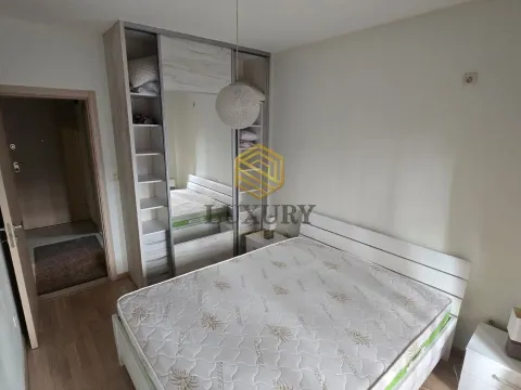 Rent, one bedroom apartment, 48m², City Kvart, Podgorica - image 6