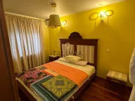 Prodaja, dvosoban stan, 90m², Gorica C, Podgorica - image 4