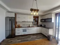 Sale, house, 180m², Pržice, Kotor - image 8