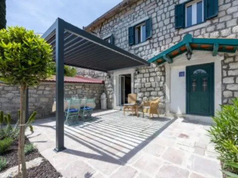 Prodaja, kuća, 163m², Kamenari, Herceg Novi - image 11