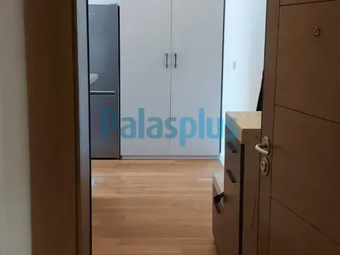 Izdavanje, dvosoban stan, 70m², Lekino Brdo, Voždovac Sve Podlokacije - image 7