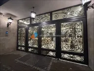 Izdavanje, stan, 70m², Trošarina, Voždovac Sve Podlokacije - image 17