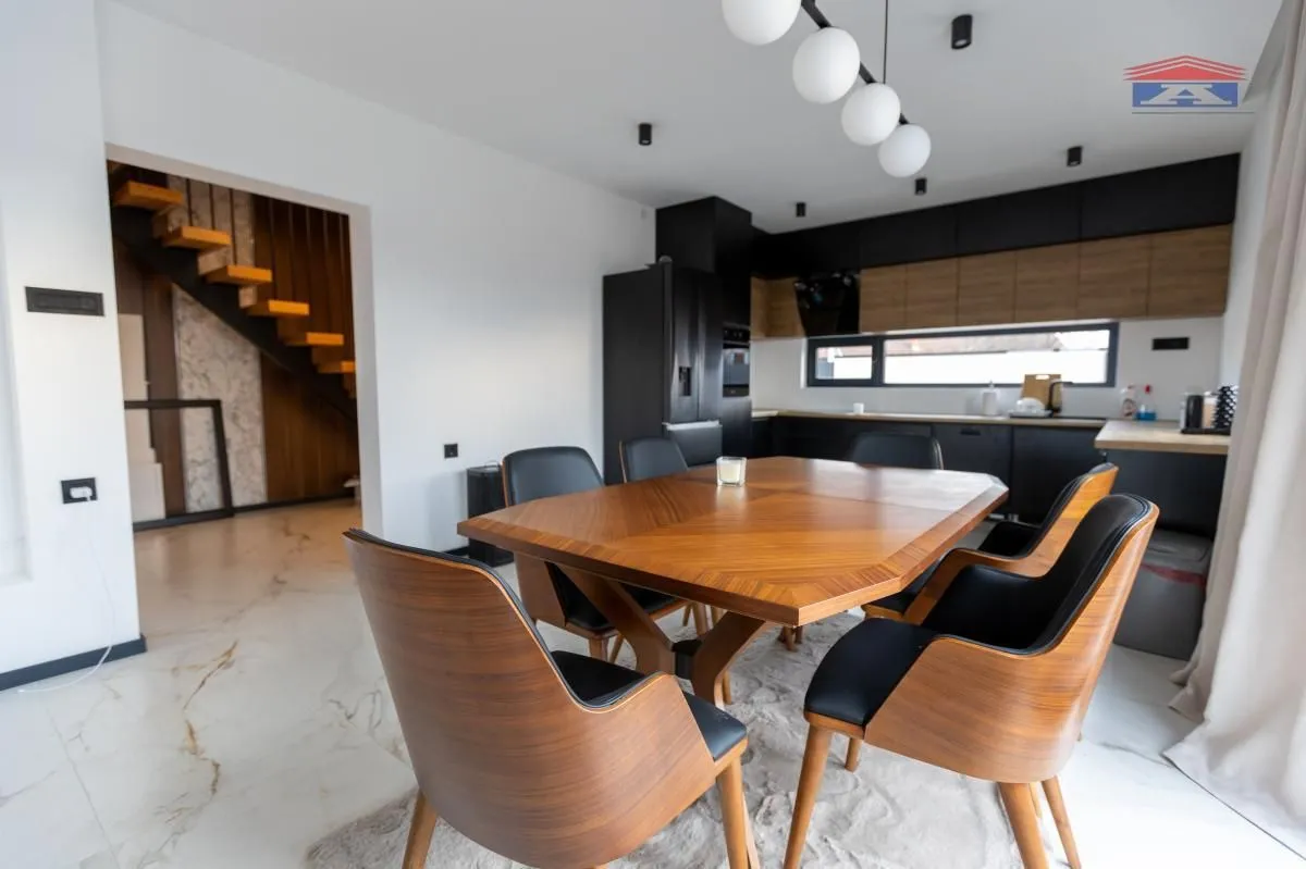 Sale, house, 122m², Veternik, Novi Sad Sve Podlokacije