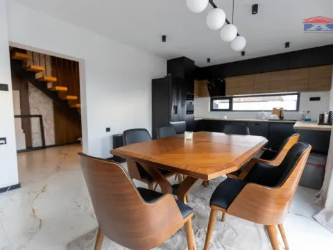 Prodaja, kuća, 122m², Veternik, Novi Sad Sve Podlokacije - image 6