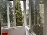 Izdavanje, jednosoban stan, 44m², Preko Morače, Podgorica - image 9