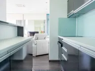 Rent, house, 310m², Kavač, Kotor - image 16