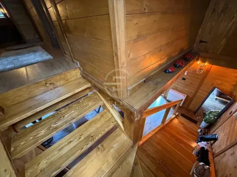 Sale, house, 35m², Sremska Kamenica, Petrovaradin - image 53