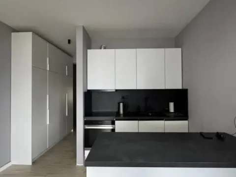 Prodaja, jednosoban stan, 45m², Baošići, Herceg Novi - image 9