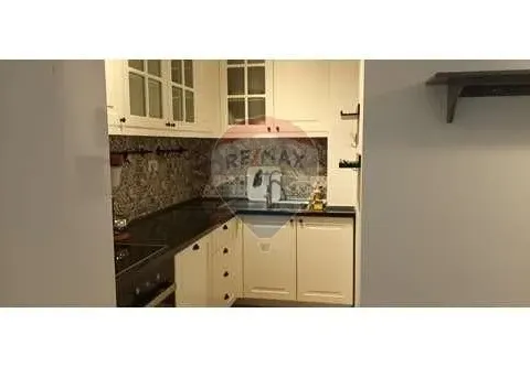 Sale, two bedroom apartment, 65m², Budva, Crna Gora - image 8