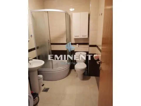 Izdavanje, jednosoban stan, 28m², Autokomanda, Voždovac Sve Podlokacije - image 6