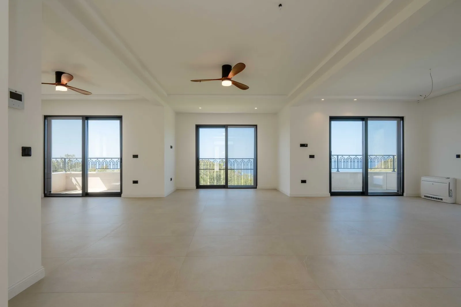 Sale, house, 195m², Reževići, Budva
