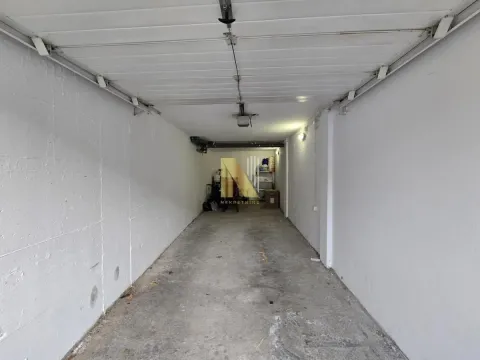 Sale, three bedroom apartment, 80m², Socijalno, Novi Sad Sve Podlokacije - image 18