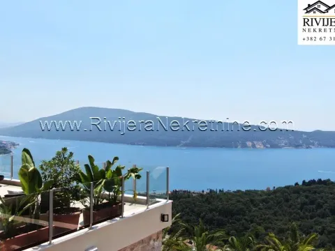 Prodaja, kuća, 300m², Podi, Herceg Novi - image 10