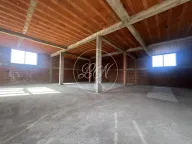 Izdavanje, poslovni prostor, 360m², Batajnica, Beograd - image 6