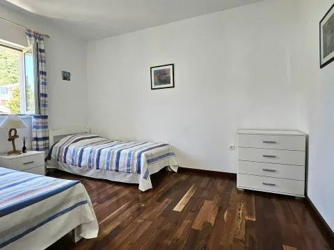 Prodaja, dvosoban stan, 90m², Donja Lastva, Tivat - image 7