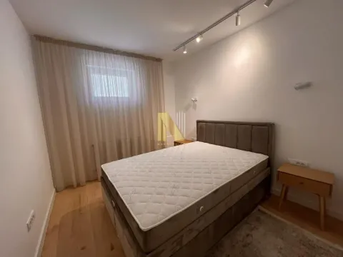 Izdavanje, jednosoban stan, 40m², Podbara, Novi Sad Sve Podlokacije - image 13
