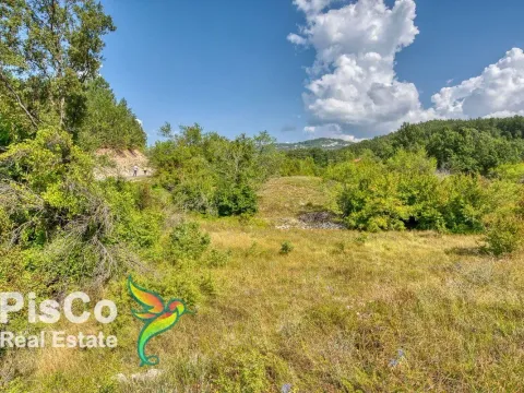 Prodaja, plac, Danilovgrad, Crna Gora - image 9