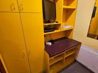 Izdavanje, poslovni prostor, 13m², Bogoslovija, Palilula Sve Podlokacije - image 2