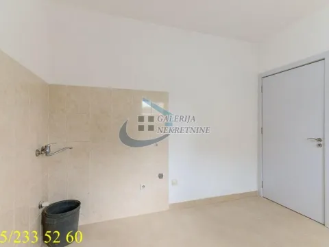 Prodaja, dvosoban stan, 55m², Višnjička Banja, Palilula Sve Podlokacije - image 7