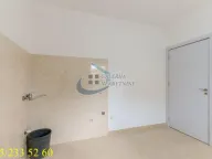 Prodaja, dvosoban stan, 55m², Višnjička Banja, Palilula Sve Podlokacije - image 7