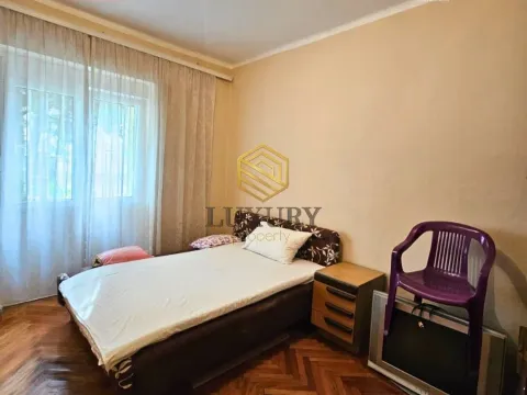 Prodaja, dvosoban stan, 58m², Zabjelo, Podgorica - image 6