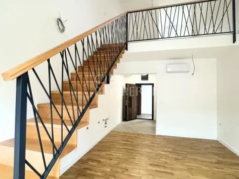 Prodaja, stan, 28m², Smailagića Polje, Kolašin - image 5