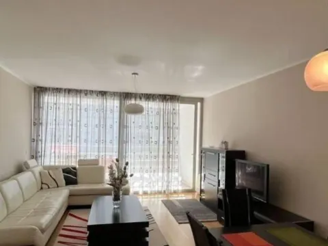 Sale, two bedroom apartment, 85m², Rozino, Budva - image 9