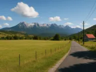 Prodaja, plac, 5800m², Herceg Novi, Crna Gora - image 1