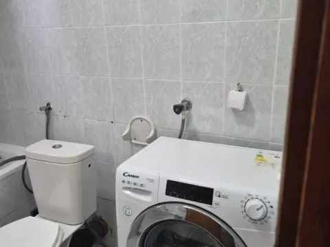 Sale, two bedroom apartment, 59m², Petrovac, Budva - image 12