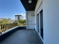 Prodaja, jednosoban stan, 54m², Podgorica, Crna Gora - image 6