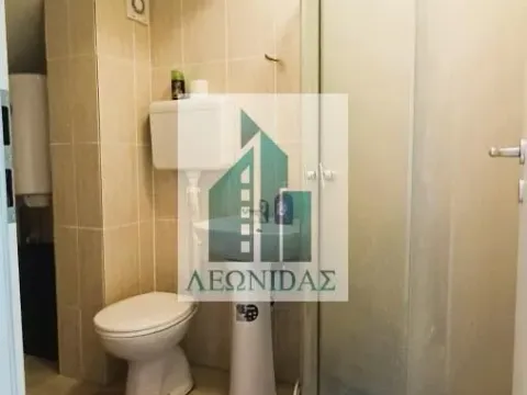 Izdavanje, garsonjera, 24m², Pantelej, Niš - image 20