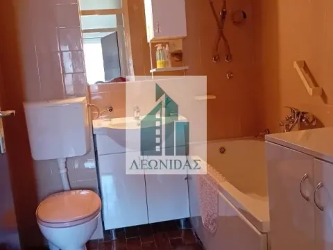 Izdavanje, jednosoban stan, 38m², Medijana, Niš - image 7