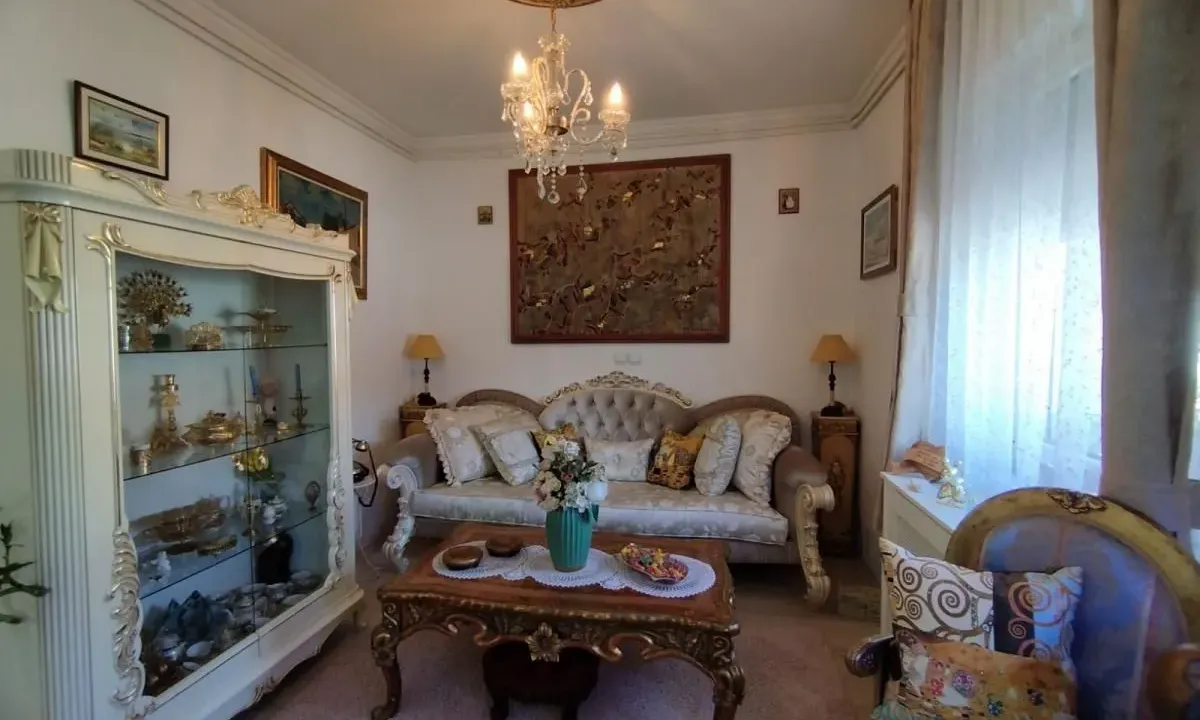 Prodaja, kuća, 160m², Levač, Jagodina