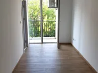 Izdavanje, trosoban stan, 90m², Vezirov Most, Podgorica - image 7