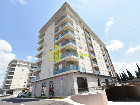 Izdavanje, jednosoban stan, 45m², Zabjelo, Podgorica - image 1