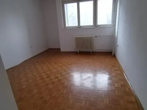 Izdavanje, trosoban stan, 78m², Liman 3, Novi Sad Sve Podlokacije - image 5
