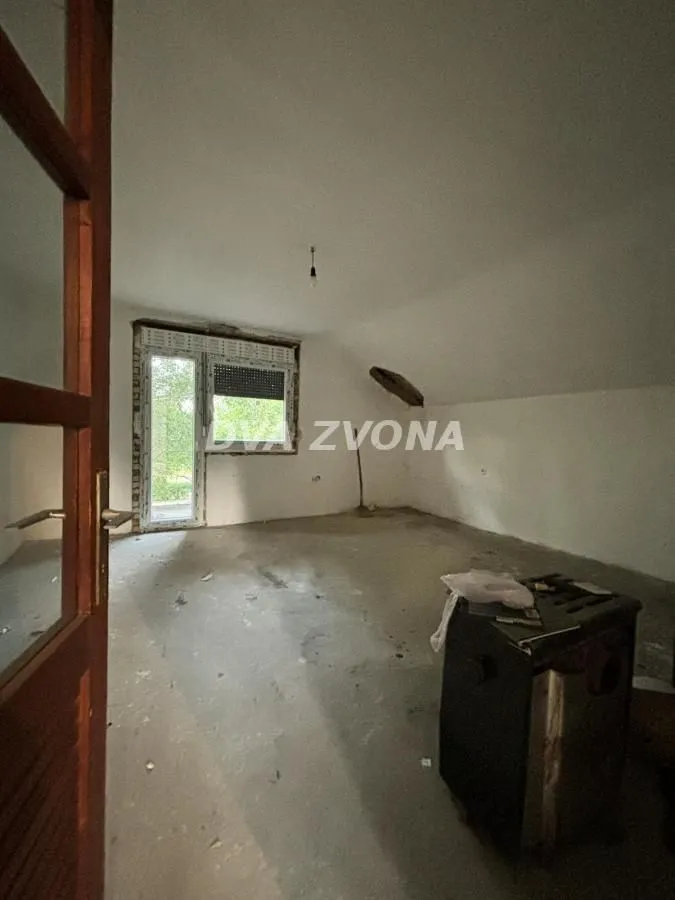 Prodaja, kuća, 100m², Čortanovci, Inđija