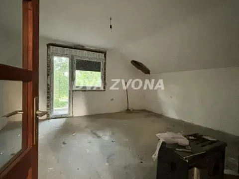 Sale, house, 100m², Čortanovci, Inđija - image 8