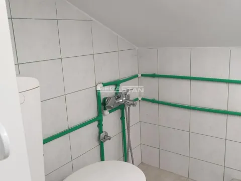 Sale, three bedroom apartment, 80m², Karaburma, Palilula Sve Podlokacije - image 10