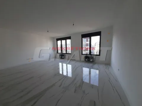 Sale, three bedroom apartment, 88m², Vukov Spomenik, Zvezdara Sve Podlokacije