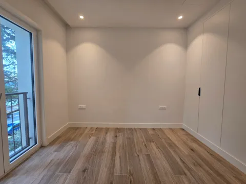 Prodaja, jednosoban stan, 69m², Luštica Bay, Tivat - image 5
