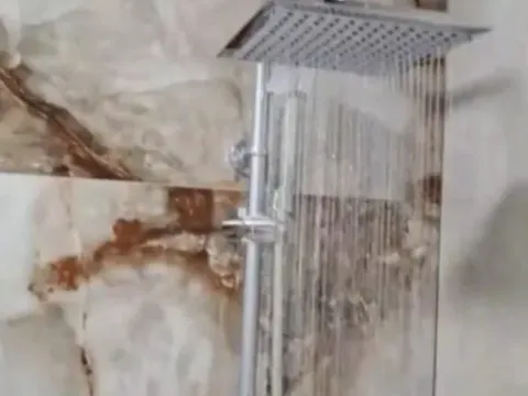 Izdavanje, garsonjera, 32m², Blok 9, Podgorica - image 12